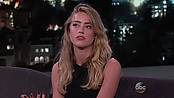 jimmykimmel_20151118_09161.jpg