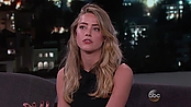 jimmykimmel_20151118_09163.jpg