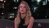 jimmykimmel_20151118_09164.jpg