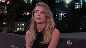 jimmykimmel_20151118_09166.jpg