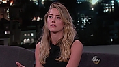 jimmykimmel_20151118_09168.jpg