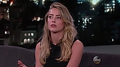 jimmykimmel_20151118_09170.jpg