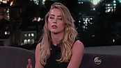 jimmykimmel_20151118_09174.jpg