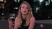 jimmykimmel_20151118_09186.jpg
