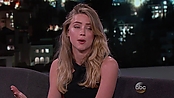 jimmykimmel_20151118_09221.jpg