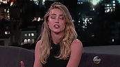 jimmykimmel_20151118_09231.jpg