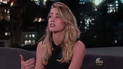 jimmykimmel_20151118_09236.jpg