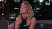 jimmykimmel_20151118_09237.jpg