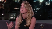 jimmykimmel_20151118_09238.jpg
