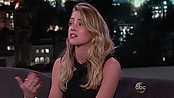 jimmykimmel_20151118_09239.jpg
