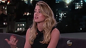 jimmykimmel_20151118_09240.jpg