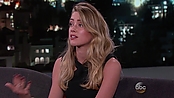 jimmykimmel_20151118_09241.jpg