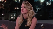 jimmykimmel_20151118_09242.jpg