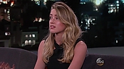 jimmykimmel_20151118_09243.jpg