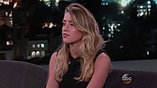 jimmykimmel_20151118_09253.jpg