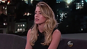 jimmykimmel_20151118_09257.jpg