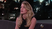 jimmykimmel_20151118_09262.jpg