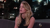 jimmykimmel_20151118_09263.jpg