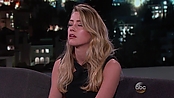 jimmykimmel_20151118_09268.jpg