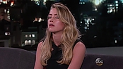 jimmykimmel_20151118_09271.jpg