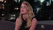 jimmykimmel_20151118_09272.jpg