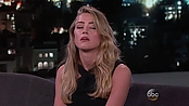 jimmykimmel_20151118_09277.jpg