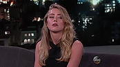 jimmykimmel_20151118_09278.jpg