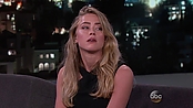 jimmykimmel_20151118_09280.jpg