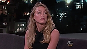 jimmykimmel_20151118_09287.jpg