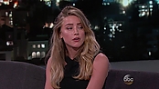 jimmykimmel_20151118_09296.jpg