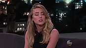 jimmykimmel_20151118_09299.jpg