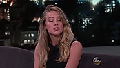 jimmykimmel_20151118_09300.jpg