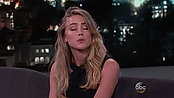 jimmykimmel_20151118_09302.jpg