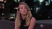 jimmykimmel_20151118_09303.jpg
