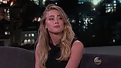jimmykimmel_20151118_09312.jpg