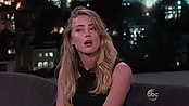 jimmykimmel_20151118_09321.jpg