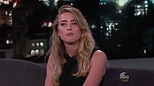 jimmykimmel_20151118_09327.jpg