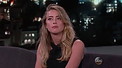 jimmykimmel_20151118_09329.jpg