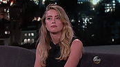 jimmykimmel_20151118_09331.jpg