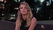jimmykimmel_20151118_09332.jpg