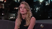 jimmykimmel_20151118_09338.jpg