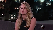 jimmykimmel_20151118_09341.jpg