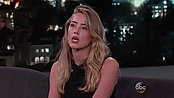 jimmykimmel_20151118_09351.jpg