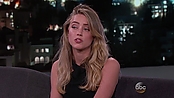 jimmykimmel_20151118_09390.jpg