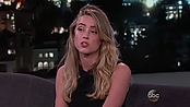 jimmykimmel_20151118_09391.jpg