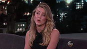 jimmykimmel_20151118_09396.jpg