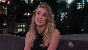 jimmykimmel_20151118_09398.jpg