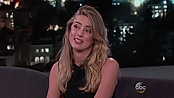 jimmykimmel_20151118_09401.jpg