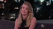 jimmykimmel_20151118_09402.jpg