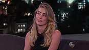 jimmykimmel_20151118_09405.jpg